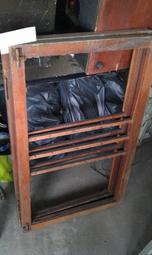 台灣早期‧鐵窗花~~大尺寸~!! 歷史價格詳細信息