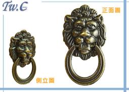 ※&hellip;㊣台灣阿成木工五金&hellip;【中D型 19x24mm 活頁片-黑色/ 木盒鉸鍊 】&hellip;一包10個&hellip;2種尺寸&hellip;歡迎大量批發 歷史價格詳細信息