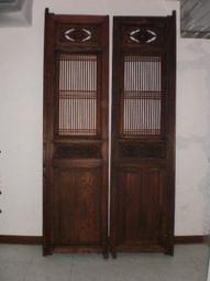 【臺灣早期 RAMBO 超合金衝鋒槍童玩】未拆封 庫485 歷史價格詳細信息