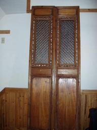 一盒50片價格UDK4雙層接線端子0.5-4平導軌組合二進二出端子排 歷史價格詳細信息