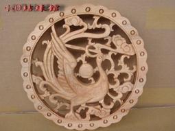 香緣館 仿古青銅器圓鼎青銅簋盆古代將軍鼎 仿古擺件家居裝飾品 特價 歷史價格詳細信息