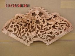 香緣館 財神禮盒套裝銅家居辦公擺件黃銅 吉祥工藝藝術品 虎公明財神禮盒套裝 財神套裝 財神套裝 ZBR 歷史價格詳細信息