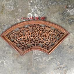 帆仿真果醬寵物發聲玩具狗狗玩具中型狗寵物玩具狗狗響紙果醬 歷史價格詳細信息