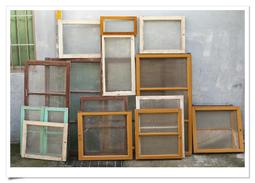 台灣檜木棒球拍打棒|芬多森林 歷史價格詳細信息