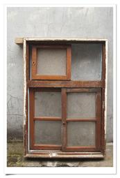 台灣檜木窗 【精選 檜木 舊門 舊窗】 舊門 舊窗戶 檜木門 木窗、古董窗 窗戶 老窗花 舊窗 門板 門 歷史價格詳細信息