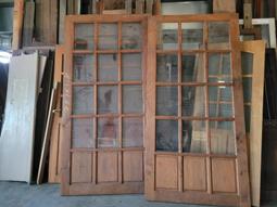 台灣檜木試管花器-風化木|芬多森林 歷史價格詳細信息