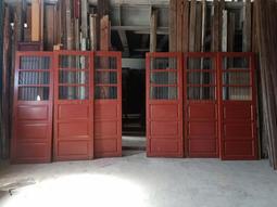 木安 繩子 防護繩20米戶外應急救援繩安全繩30米 歷史價格詳細信息