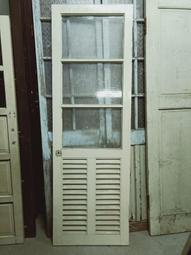 台灣檜木窗 【精選 檜木 舊門 舊窗】 舊門 舊窗戶 檜木門 木窗、古董窗 窗戶 老窗花 舊窗 門板 門 歷史價格詳細信息