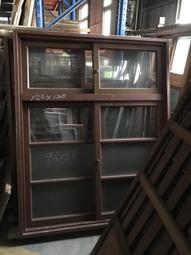 台灣檜木試管花器-風化木|芬多森林 歷史價格詳細信息