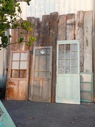 台灣檜木蛋六顆|芬多森林 歷史價格詳細信息