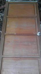 台灣檜木試管花器-風化木|芬多森林 歷史價格詳細信息