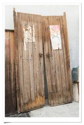 台灣檜木試管花器-風化木|芬多森林 歷史價格詳細信息