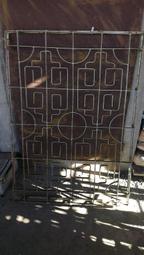 幾種民國商標，齊淵評級，批量商標，單枚15不，多單合并郵9298 歷史價格詳細信息