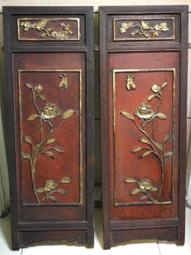 一代花鳥大家顏伯龍「兼工代寫」的獨特花鳥畫顏伯龍早年畢業於北京師範學校，繼入北京藝術專門學校國畫系，(顏伯龍初時就讀北平藝專，師從齊白石、陳半丁、陳師曾、王夢 歷史價格詳細信息