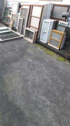 稀少貝多芬誕辰200周年東德銀幣R019，625含銀量，直徑5417 歷史價格詳細信息