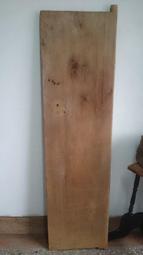 古早門(102*190cm) 歷史價格詳細信息