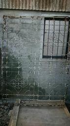 大尺寸。台灣徽章。胸針。別針。中華民國。大尺寸。W2.5xH2.3公分 歷史價格詳細信息