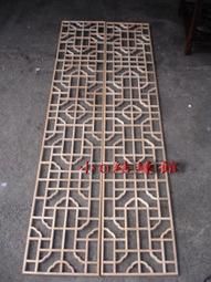 雙用O型護線環 雙面十字護線圈 電線護線環 穿線孔護套 環保橡膠出線圈 護線套  防腐 防塵 抗靜電 大規格 全宏五金 歷史價格詳細信息