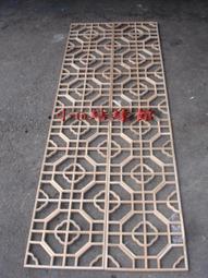 雙用O型護線環 雙面十字護線圈 電線護線環 穿線孔護套 環保橡膠出線圈 護線套  防腐 防塵 抗靜電 大規格 全宏五金 歷史價格詳細信息