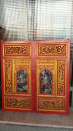 櫥櫃門木門砂邊機木工機械側邊拋光機小型手動砂光機打磨機 歷史價格詳細信息