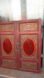 櫥櫃門木門砂邊機木工機械側邊拋光機小型手動砂光機打磨機 歷史價格詳細信息