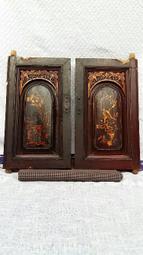 （圓融老物）老件銅製手工密宗法器 歷史價格詳細信息