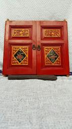 （圓融老物）老件銅製手工密宗法器 歷史價格詳細信息