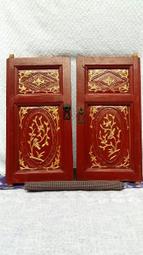 （圓融老物）老件銅製手工密宗法器 歷史價格詳細信息