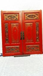 （圓融老物）老件銅製手工密宗法器 歷史價格詳細信息