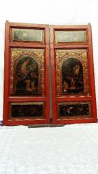 （圓融老物）老件銅製手工密宗法器 歷史價格詳細信息