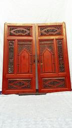 （圓融老物）老件銅製手工密宗法器 歷史價格詳細信息