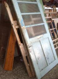 梅花古董表·77鉆.金飛機 歷史價格詳細信息