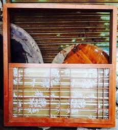 二手 早期  復古 木紋 時鐘 電台 收音機   ～～  可開機 無法設定時間 故障 歷史價格詳細信息