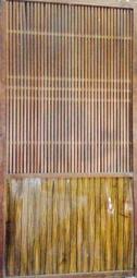 【生活工場】和室墊50x50 歷史價格詳細信息