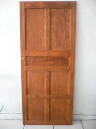 長寬厚可調節口袋布書衣 可清洗通用布書衣 多尺寸書本保護套書皮 歷史價格詳細信息