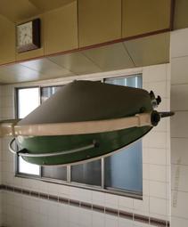 West German Carved Wooden Madonna And Child Statuette/Figurine 14&quot; 歷史價格詳細信息