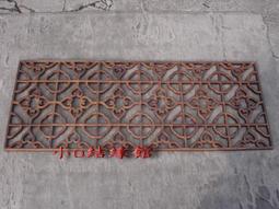 直白X1小口琴吹風棒速幹水負離子高速護髮電吹風機家用男女士專用 歷史價格詳細信息