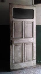 檜木窗.日字檜木窗.正台灣檜木(厚料).長87寬56公分.古早味完整度高.先到先選.慢來就沒了 歷史價格詳細信息