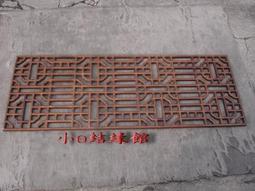 直白X1小口琴吹風棒速幹水負離子高速護髮電吹風機家用男女士專用 歷史價格詳細信息