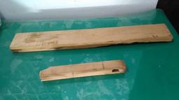 台灣檜木試管花器-風化木|芬多森林 歷史價格詳細信息