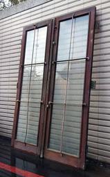 LOFT 工業風 玻璃 有蓋 有網 搪瓷防爆吊燈 可裝100瓦燈泡 LC-038 文昌家具 歷史價格詳細信息