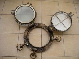 三豐三爪內徑千分尺 mitutoyo三孔內徑測微器368-764三點 歷史價格詳細信息