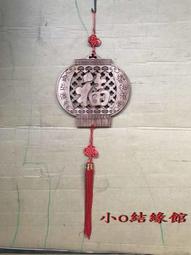 香緣館 家居實用簡約儲水瀝水盤功夫茶具茶托洪福齊天茶盤 洪福齊天茶盤 ZBR 歷史價格詳細信息