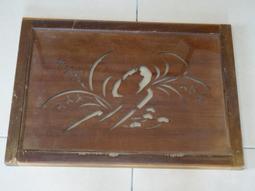 ~鏤空抹胸性感露背緊身顯瘦火辣激情吊帶包臀裙夜店套裝情趣內衣性感睡衣角色扮演 歷史價格詳細信息