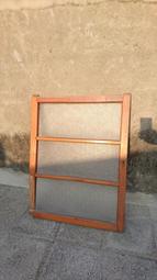 【雜貨店】懷舊發條坦克鐵皮玩具 上鏈小坦克 鐵皮坦克 19元 歷史價格詳細信息