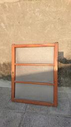 【雜貨店】懷舊發條坦克鐵皮玩具 上鏈小坦克 鐵皮坦克 19元 歷史價格詳細信息