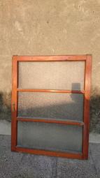 【雜貨店】懷舊發條坦克鐵皮玩具 上鏈小坦克 鐵皮坦克 19元 歷史價格詳細信息