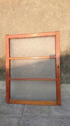 【雜貨店】懷舊發條坦克鐵皮玩具 上鏈小坦克 鐵皮坦克 19元 歷史價格詳細信息