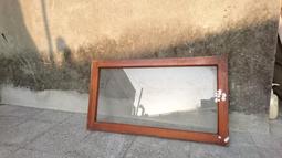 【雜貨店】懷舊發條坦克鐵皮玩具 上鏈小坦克 鐵皮坦克 19元 歷史價格詳細信息