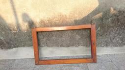 早期 木窗 檜木 多款式樣 文創 咖啡廳 佈置 名宿 歷史價格詳細信息